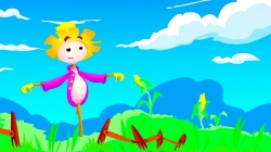 مجموعه آموزشی زبان انگلیسی little angel قسمت 172